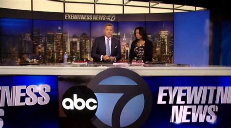 abc night news|last night news at 11pm.